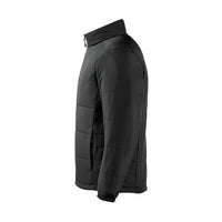 Men's Sierra 3-in-1 Jacket - XJX-1M