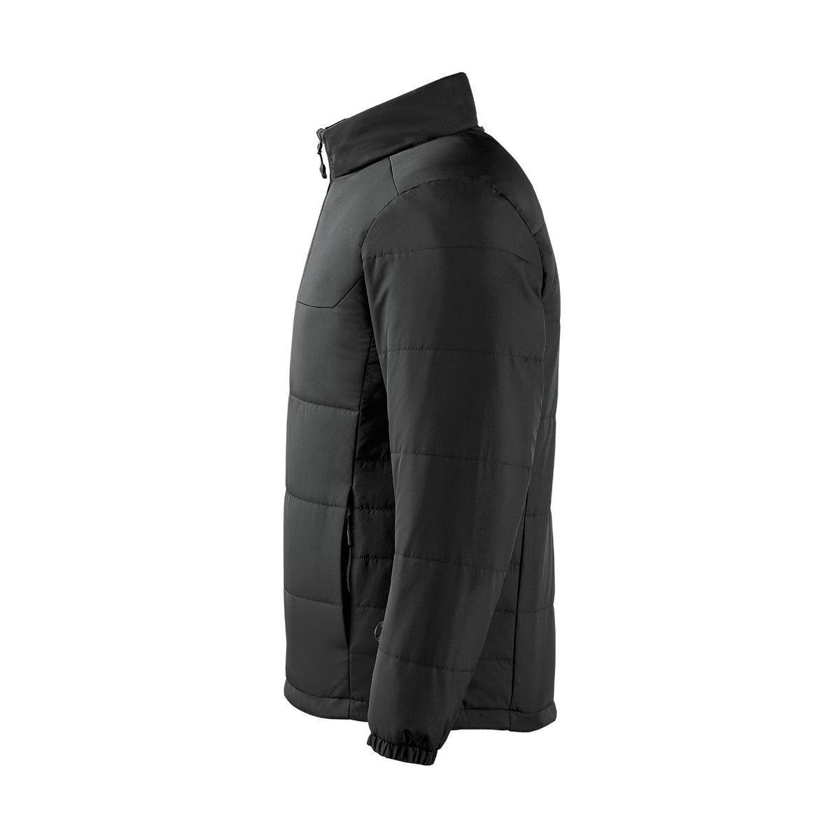 Men's Sierra 3-in-1 Jacket - XJX-1M