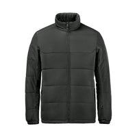 Men's Sierra 3-in-1 Jacket - XJX-1M