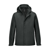 Men's Sierra 3-in-1 Jacket - XJX-1M