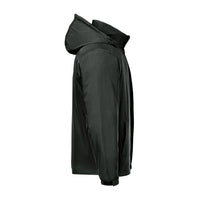 Men's Sierra 3-in-1 Jacket - XJX-1M
