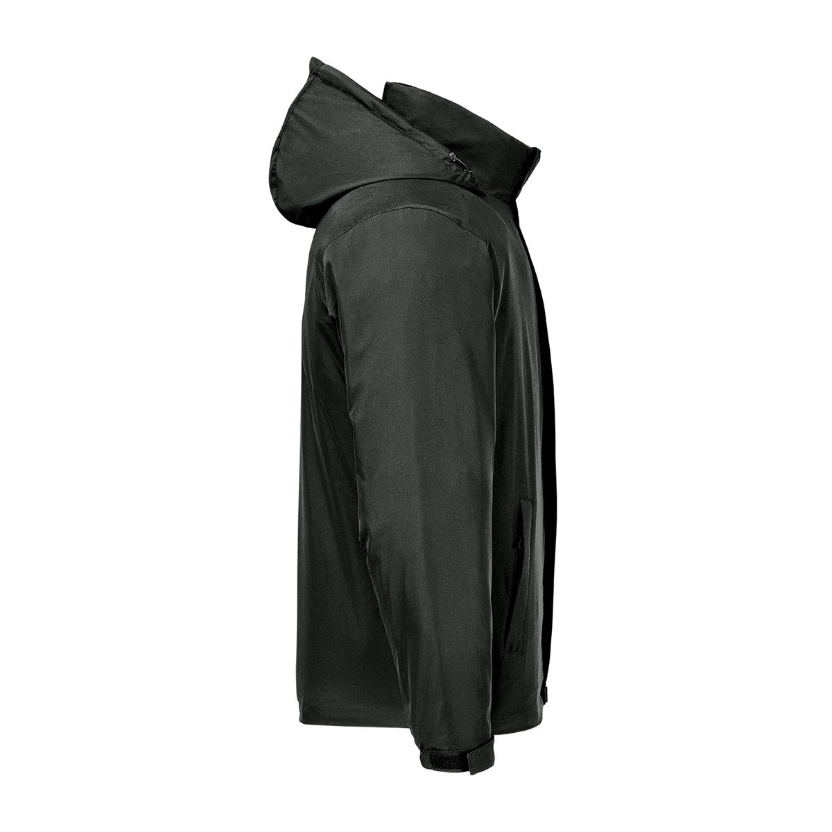 Men's Sierra 3-in-1 Jacket - XJX-1M