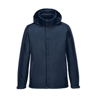 Men's Sierra 3-in-1 Jacket - XJX-1M