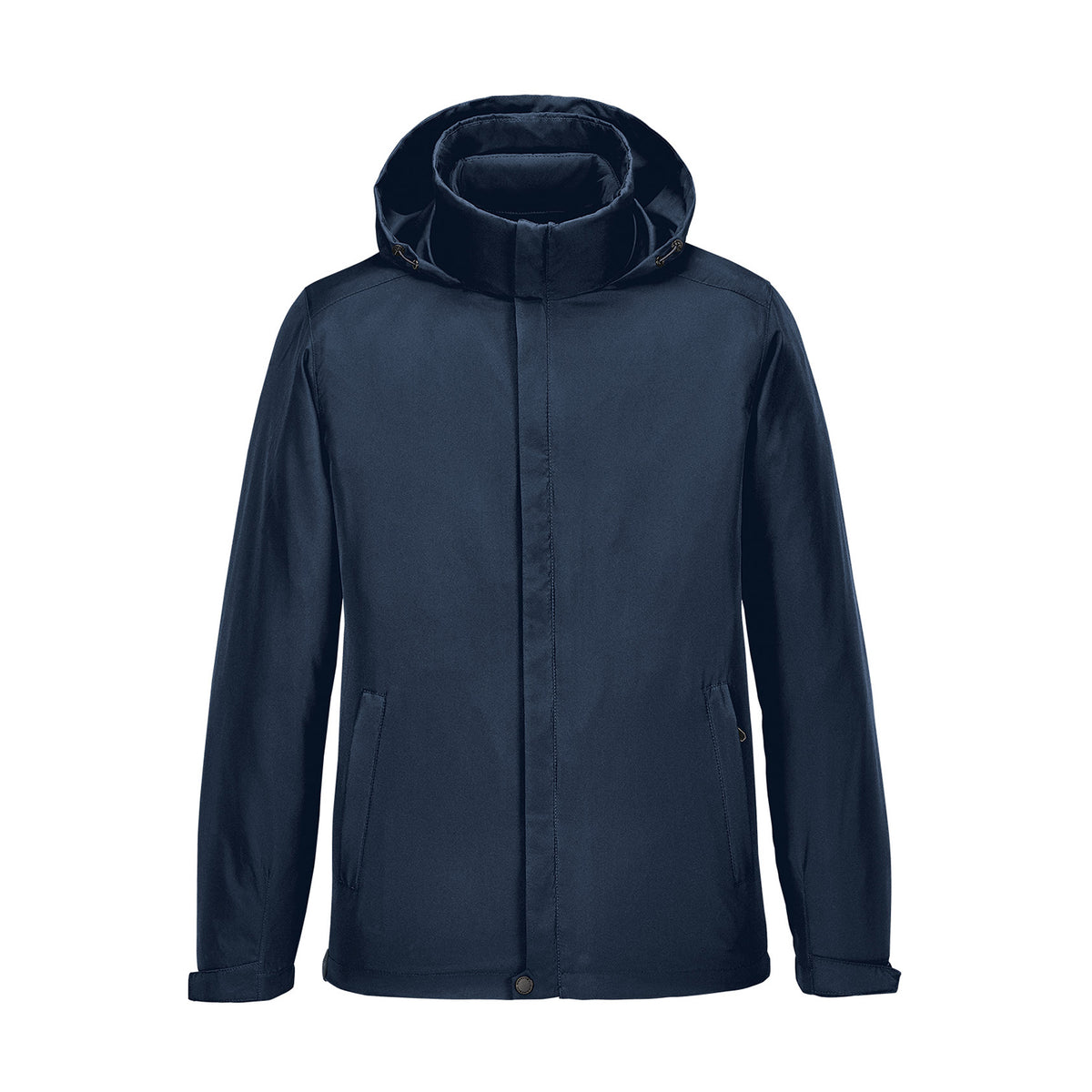 Men's Sierra 3-in-1 Jacket - XJX-1M