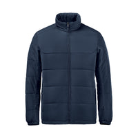 Men's Sierra 3-in-1 Jacket - XJX-1M