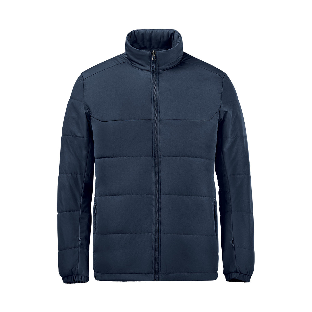 Men's Sierra 3-in-1 Jacket - XJX-1M