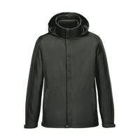 Men's Sierra 3-in-1 Jacket - XJX-1M