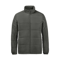 Men's Sierra 3-in-1 Jacket - XJX-1M