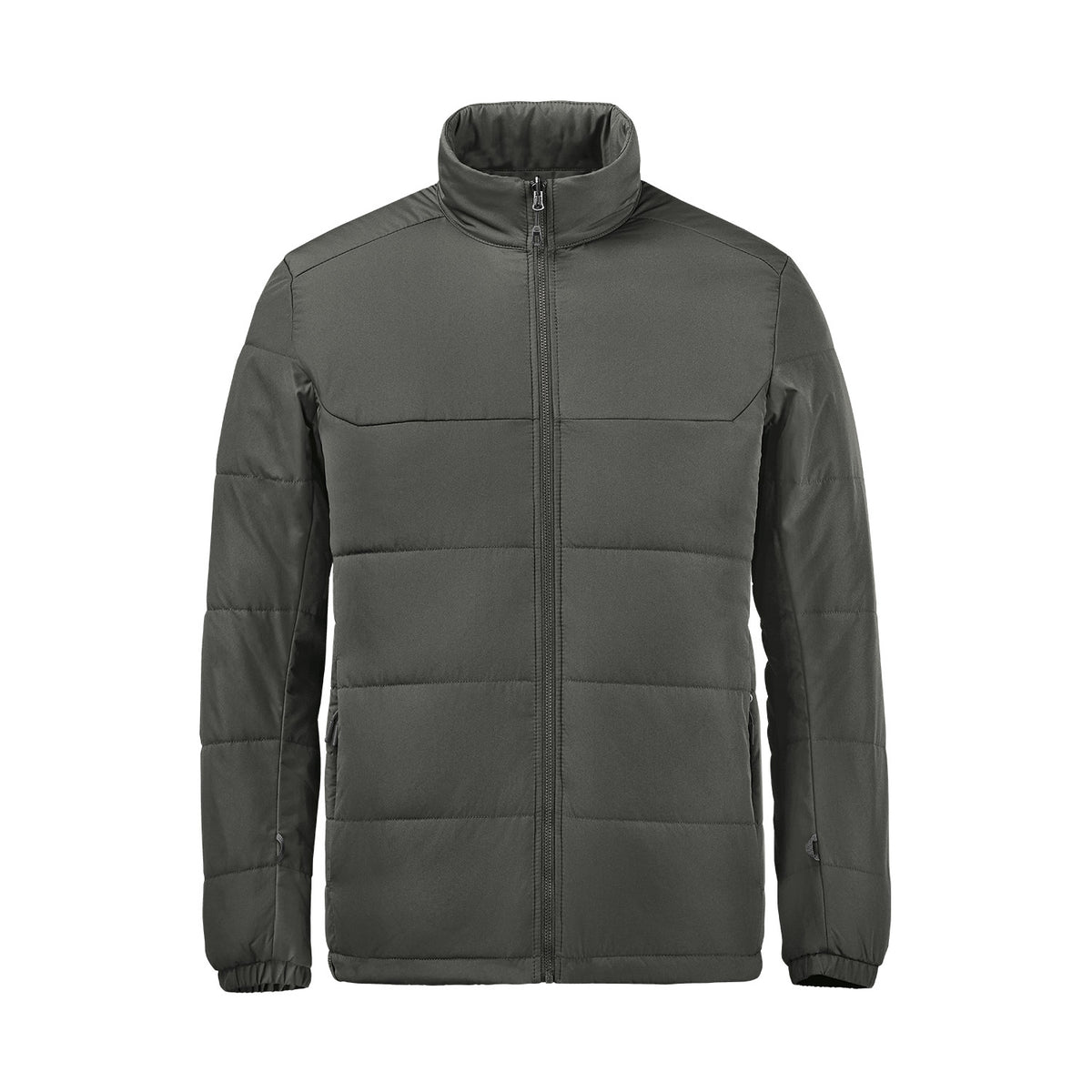 Men's Sierra 3-in-1 Jacket - XJX-1M