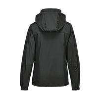 Women's Sierra 3-in-1 Jacket - XJX-1W