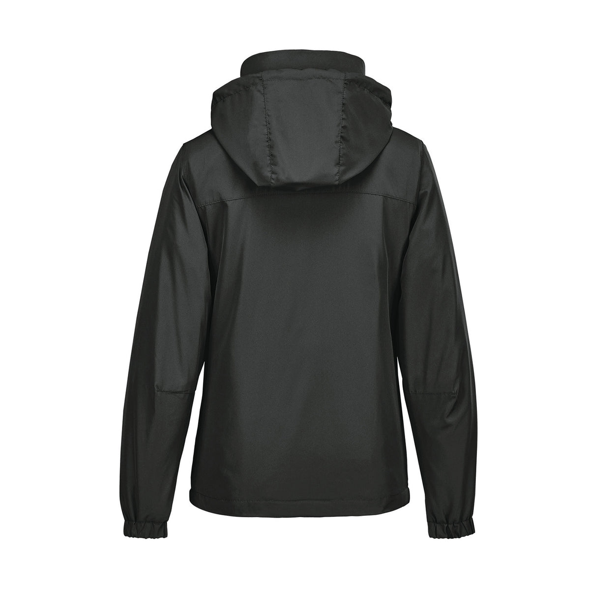 Women's Sierra 3-in-1 Jacket - XJX-1W