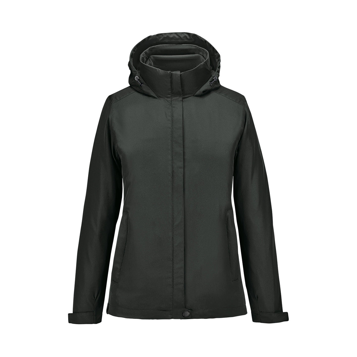 Women's Sierra 3-in-1 Jacket - XJX-1W