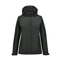 Women's Sierra 3-in-1 Jacket - XJX-1W