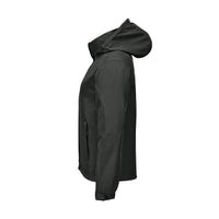 Women's Sierra 3-in-1 Jacket - XJX-1W
