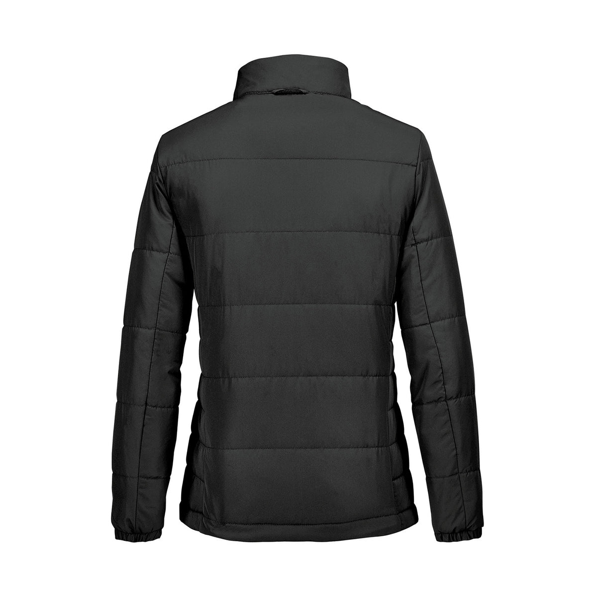 Women's Sierra 3-in-1 Jacket - XJX-1W