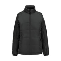 Women's Sierra 3-in-1 Jacket - XJX-1W