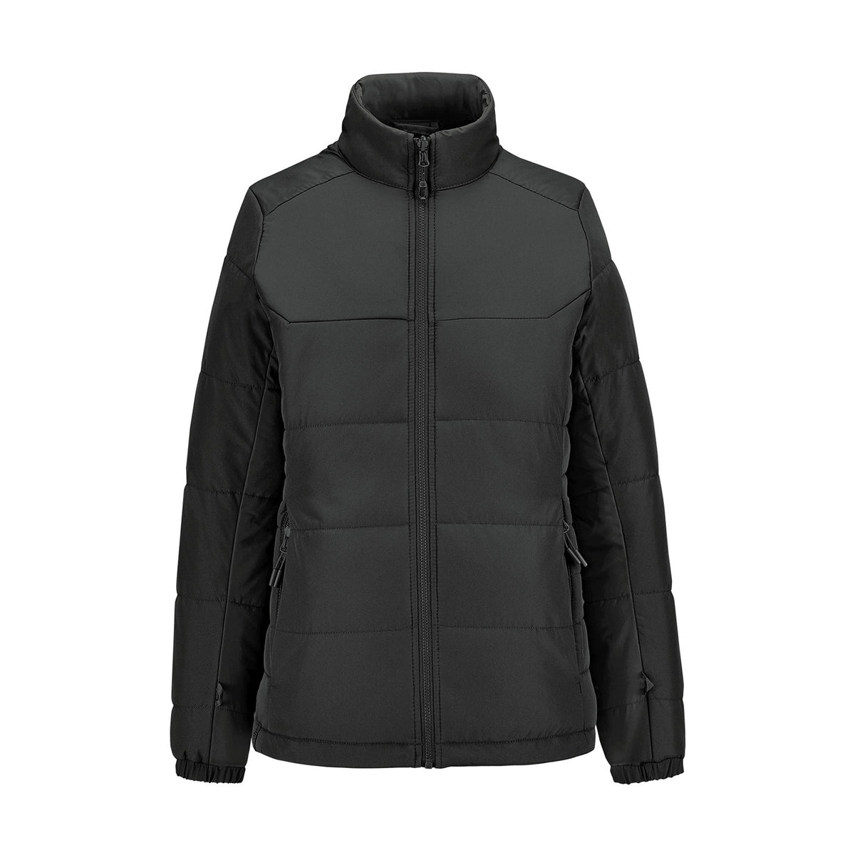 Women's Sierra 3-in-1 Jacket - XJX-1W