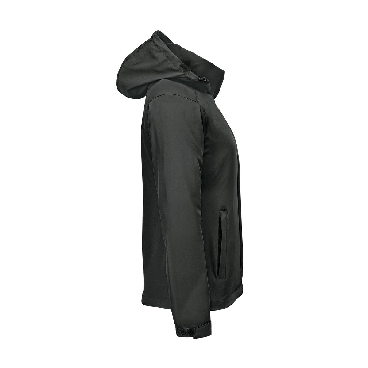 Women's Sierra 3-in-1 Jacket - XJX-1W