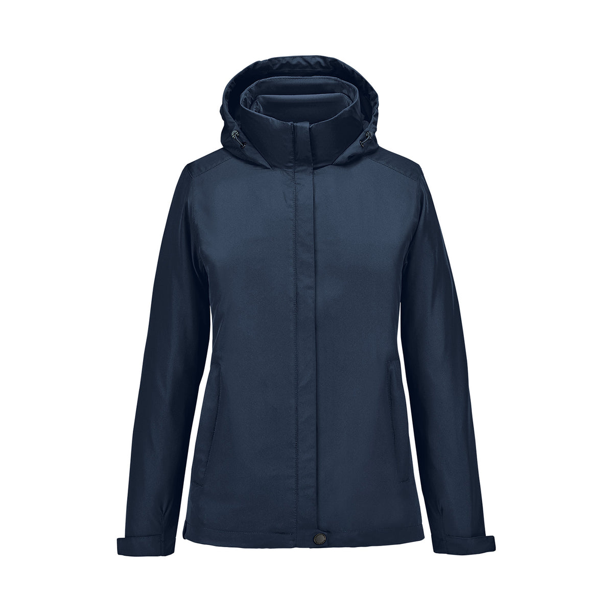Women's Sierra 3-in-1 Jacket - XJX-1W