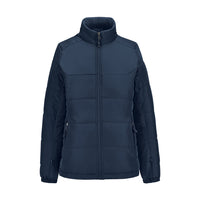 Women's Sierra 3-in-1 Jacket - XJX-1W