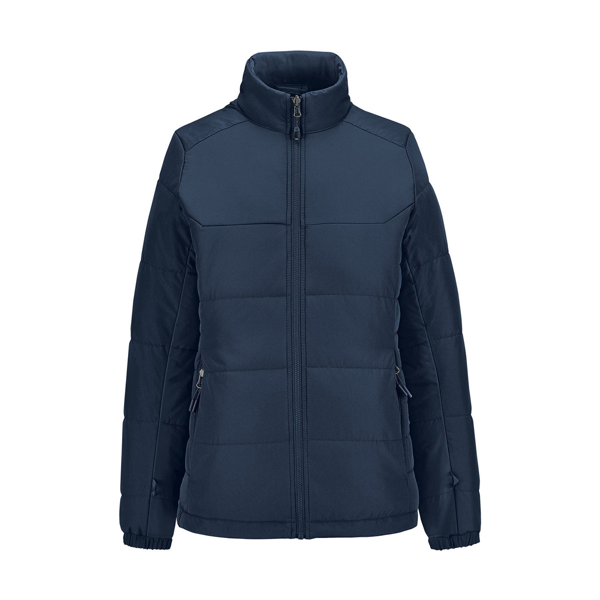 Women's Sierra 3-in-1 Jacket - XJX-1W