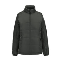 Women's Sierra 3-in-1 Jacket - XJX-1W