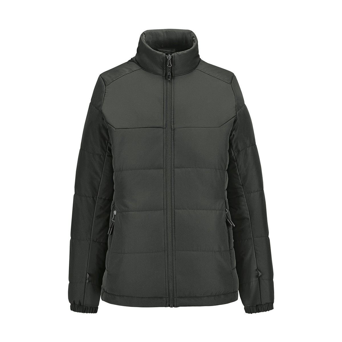 Women's Sierra 3-in-1 Jacket - XJX-1W