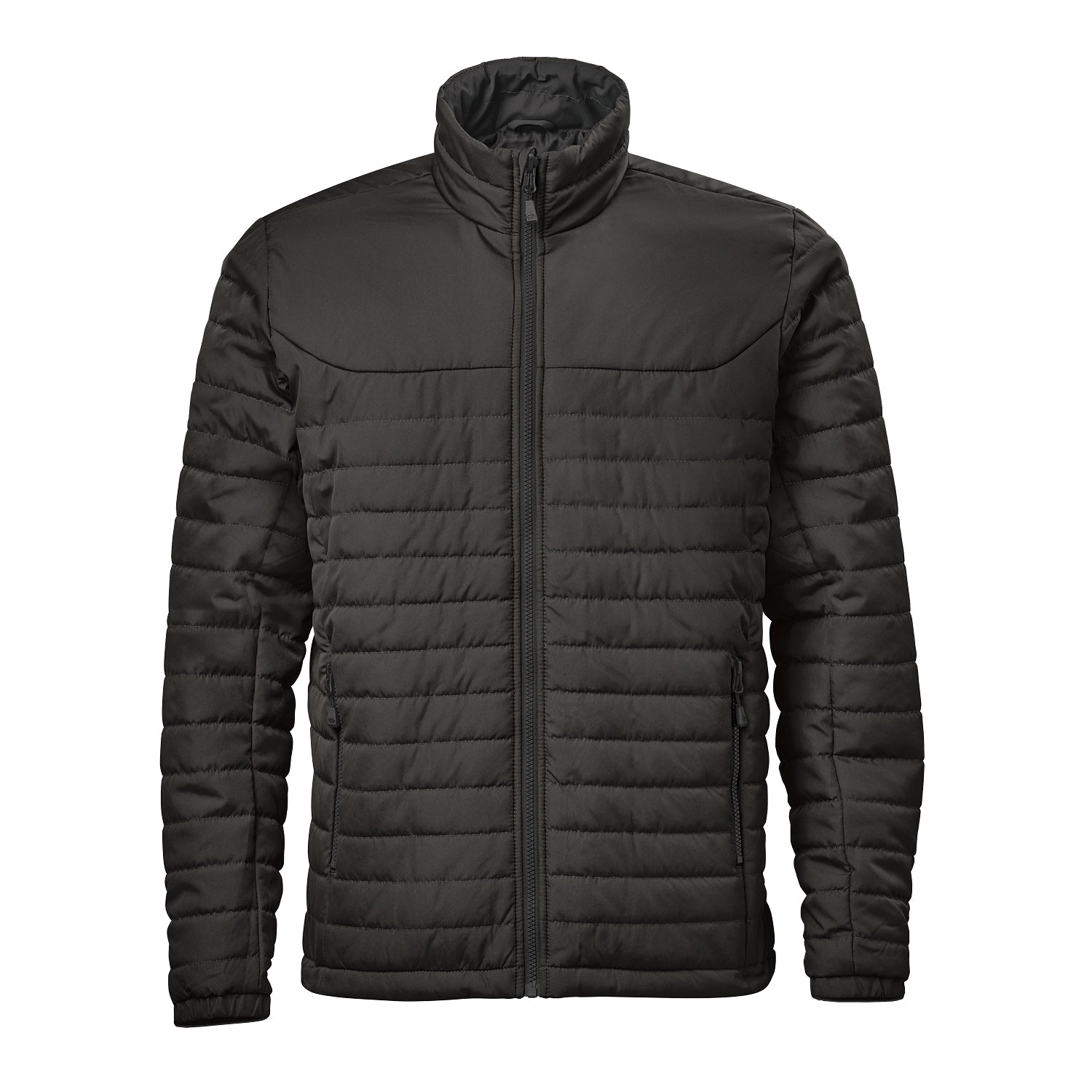 Men's Magellan 3-in-1 Jacket - Stormtech USA Retail