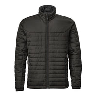 Men's Magellan 3-in-1 Jacket - XR-6