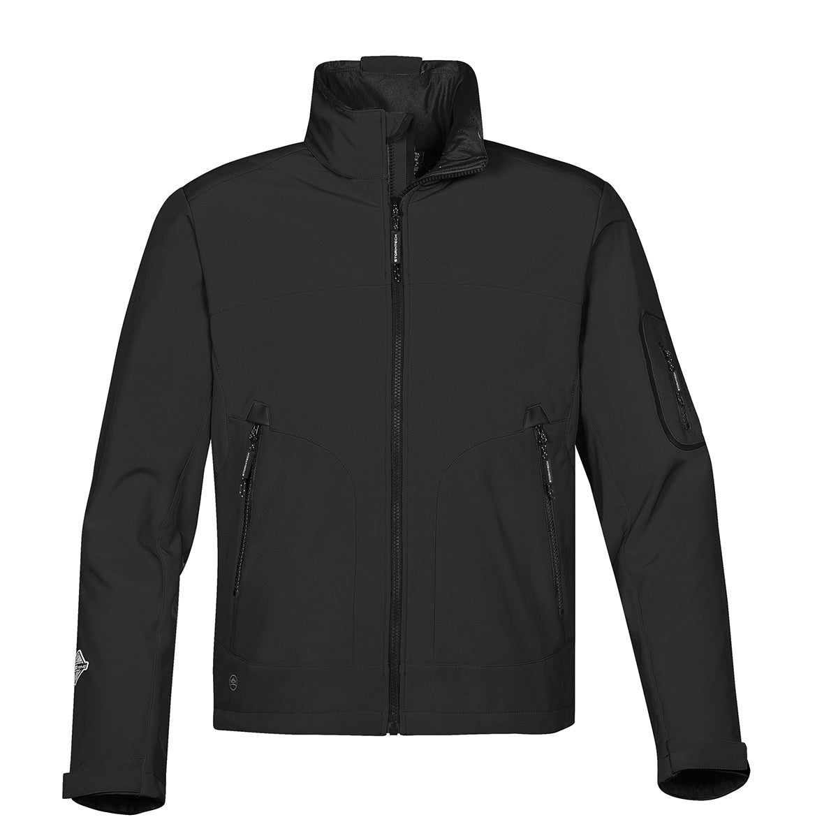 Men's Cruise Softshell - Stormtech USA Retail