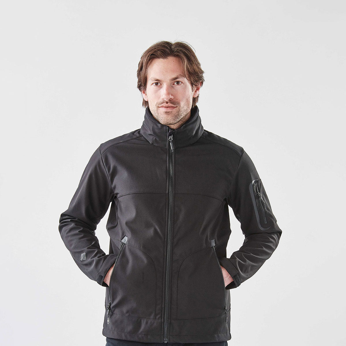 Stormtech h2xtreme waterproof breathable outlet