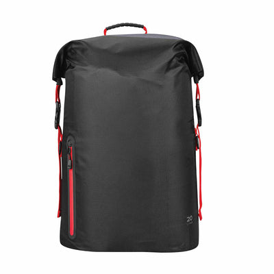 Panama Backpack - XTR-1