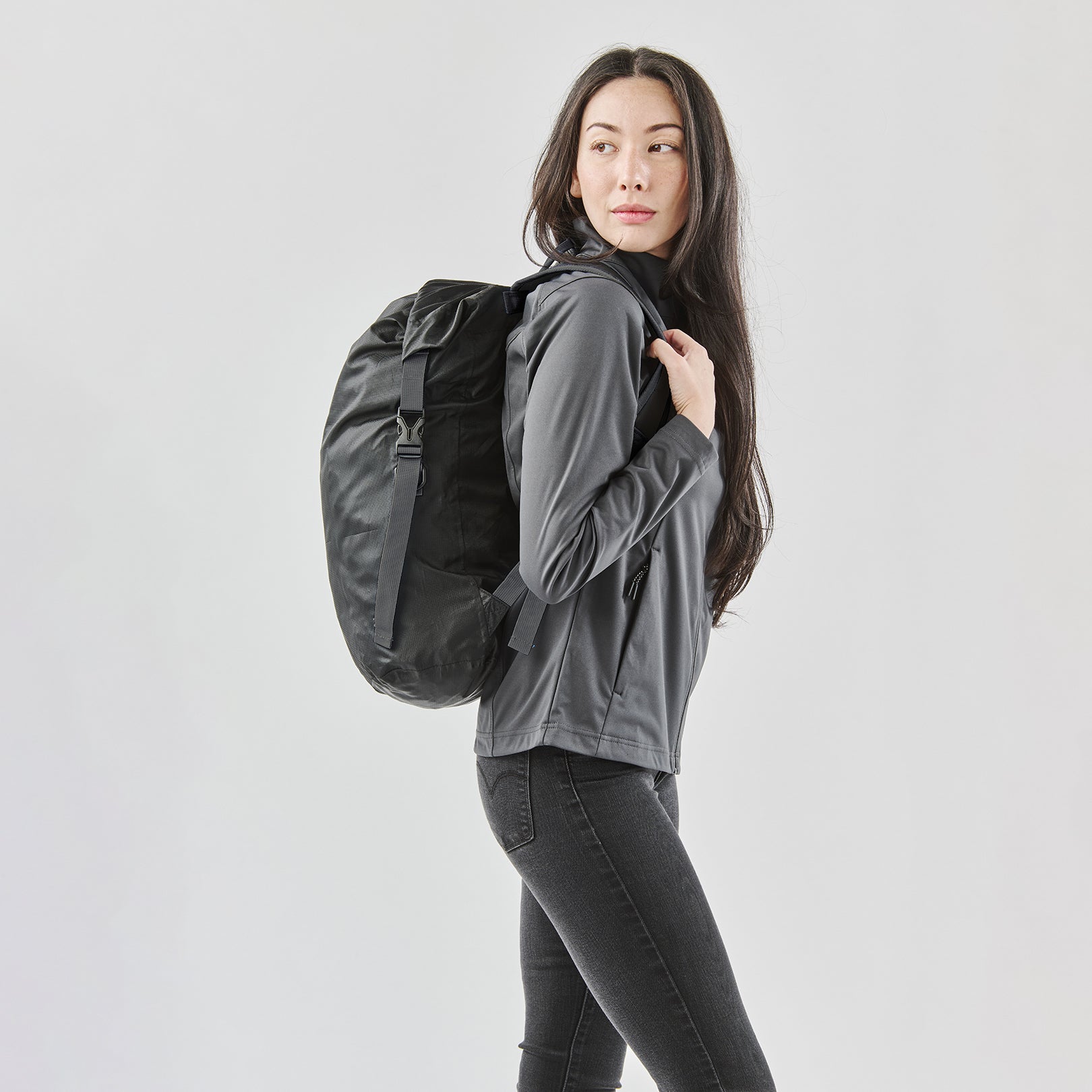 Panama Backpack 20 - Stormtech USA Retail