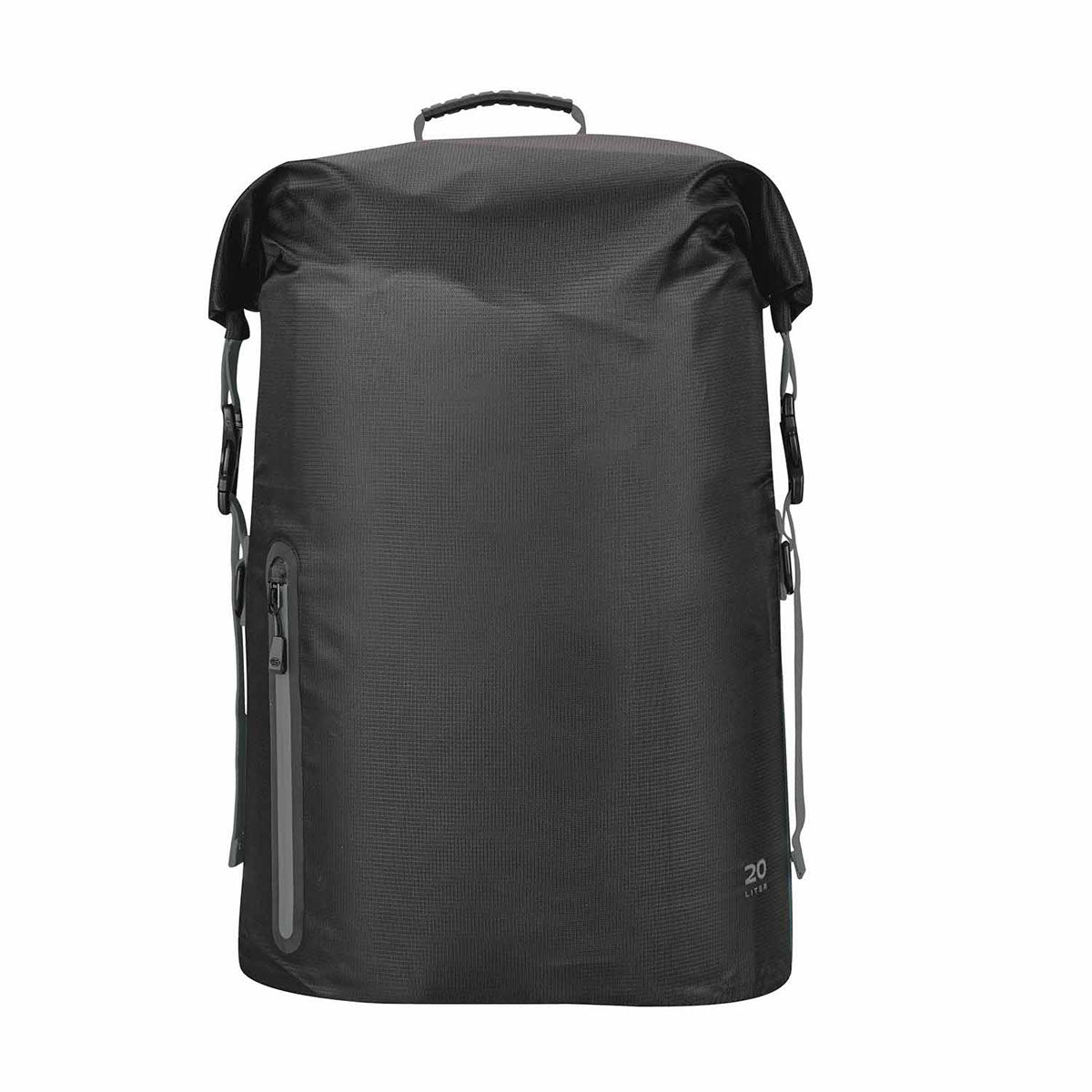 20 liter laptop backpack Panama Backpack 20