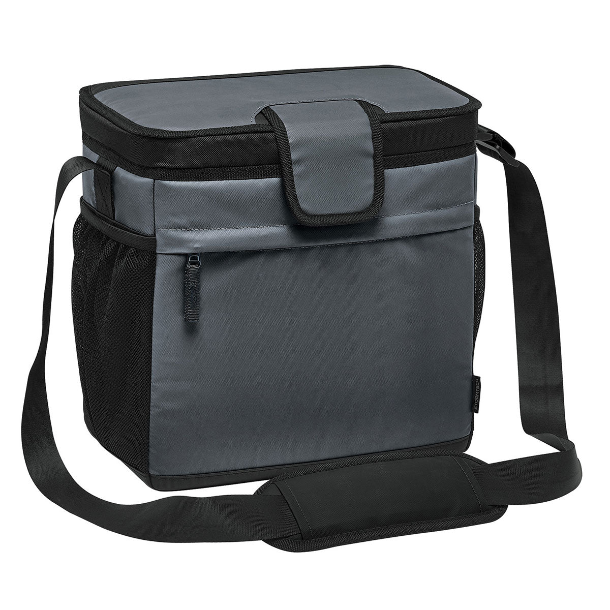 【新品・未使用】ONE WAY GT 13 COMP MAG 115cm Magellan Cooler Bag 16 Can - Stormtech USA Retail