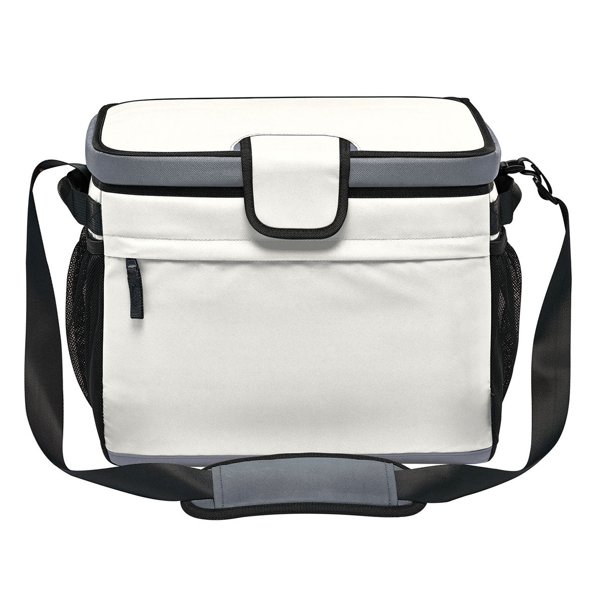 Magellan Cooler Bag 30 Can - Stormtech USA Retail