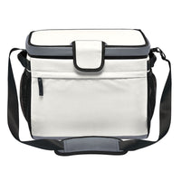 Magellan Cooler Bag 30 Can - ZPX-2