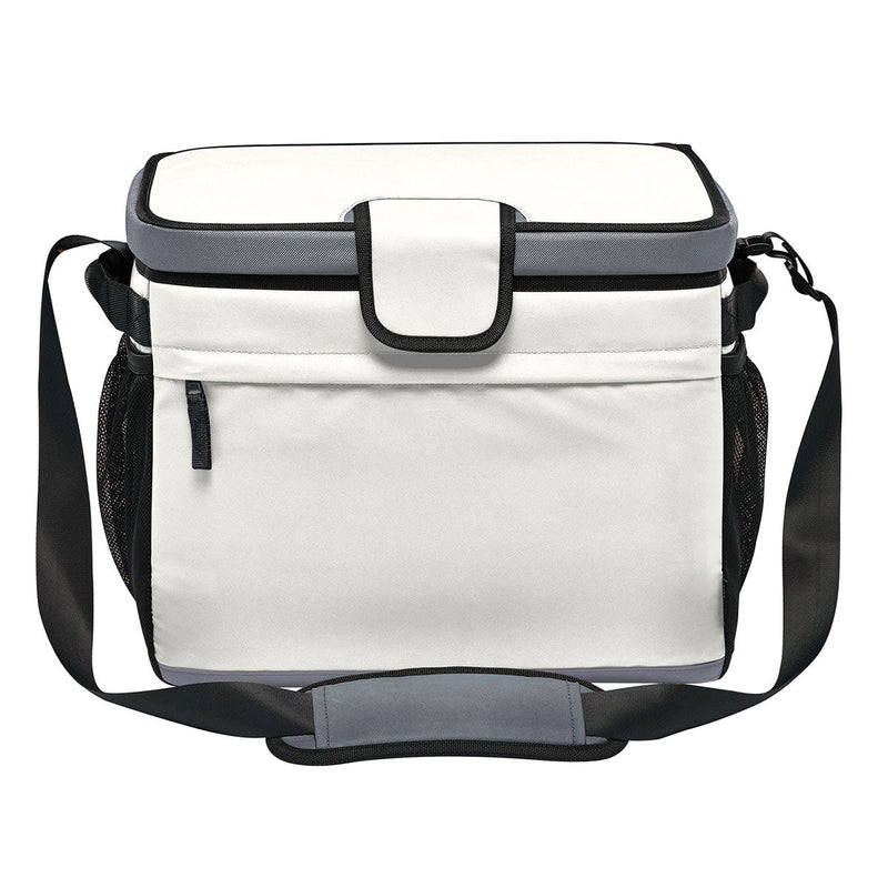 Magellan Cooler Bag 30 Can - ZPX-2