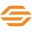 Stormtech USA Retail logo