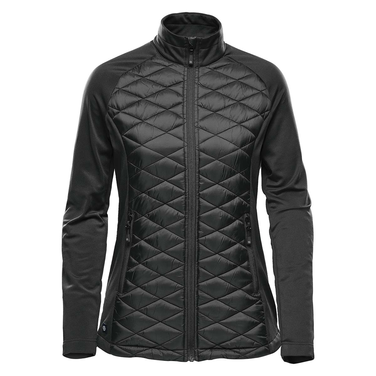 Women's Boulder Thermal Shell - Stormtech USA Retail