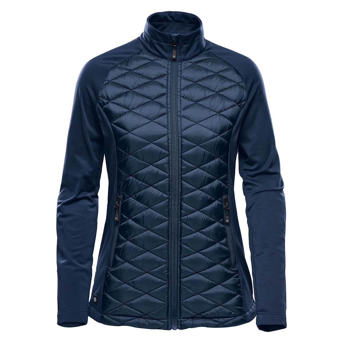 Women's Boulder Thermal Shell - Stormtech USA Retail