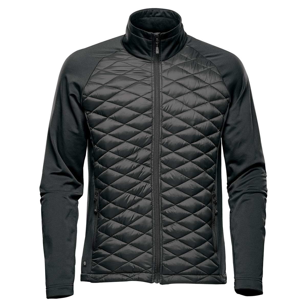 Men's Boulder Thermal Shell - Stormtech USA Retail