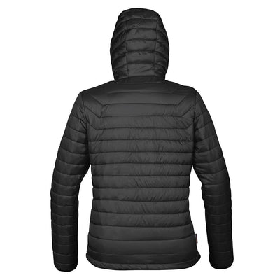 Women s Gravity Thermal Jacket AFP 1W