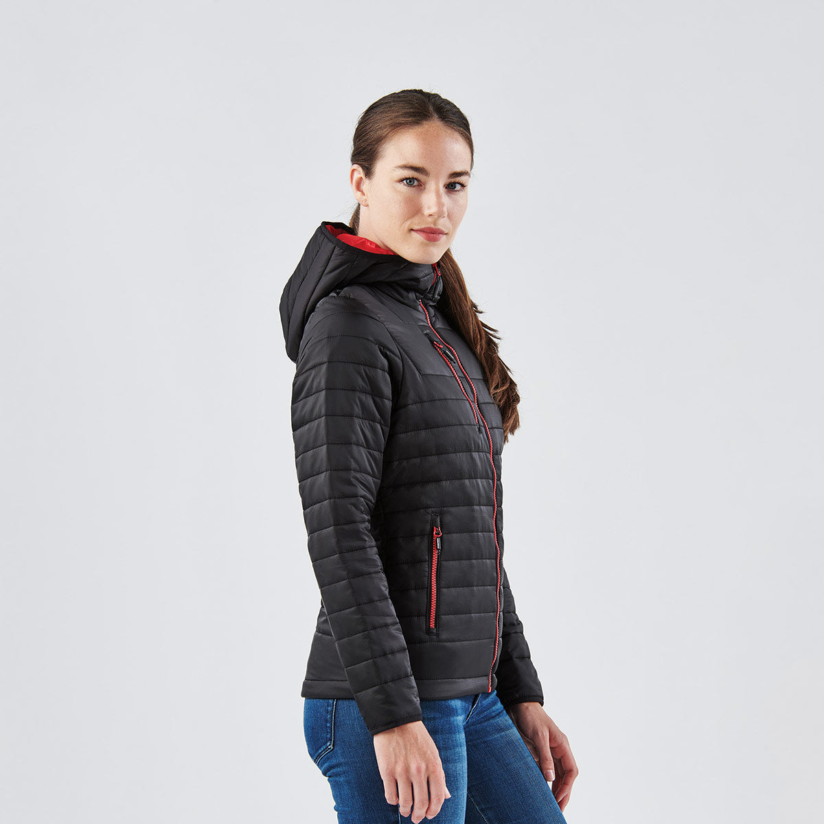 Tayberry jackets uk on sale