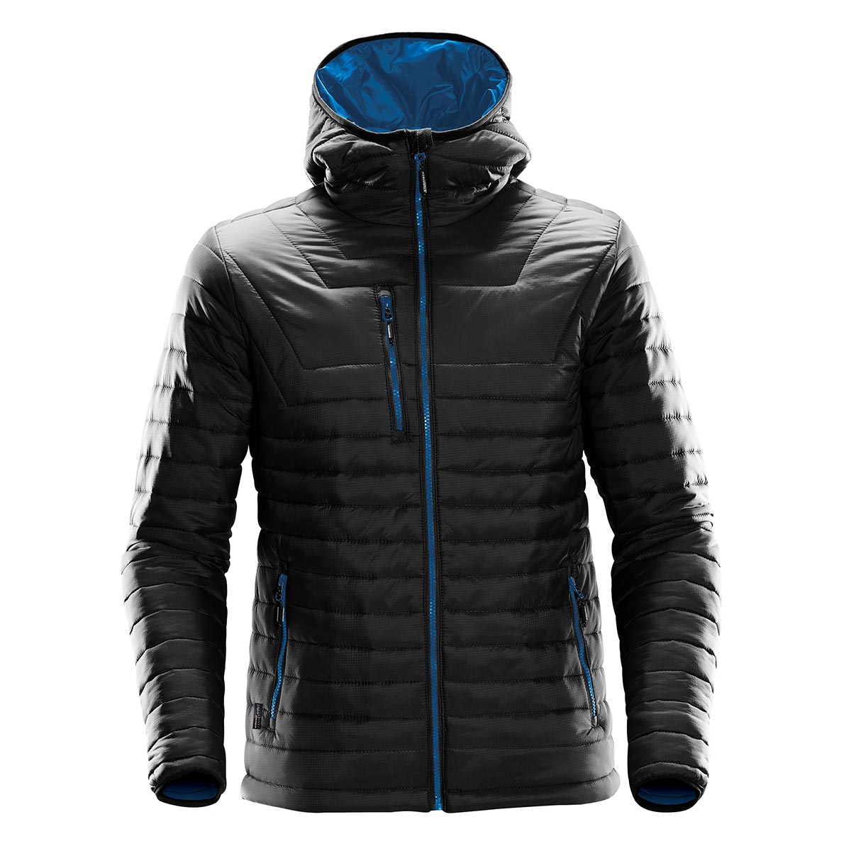 Men's Gravity Thermal Jacket - Stormtech USA Retail