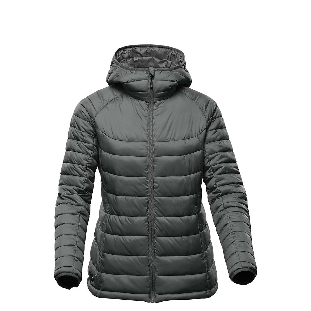 Black diamond forge hoody womens online
