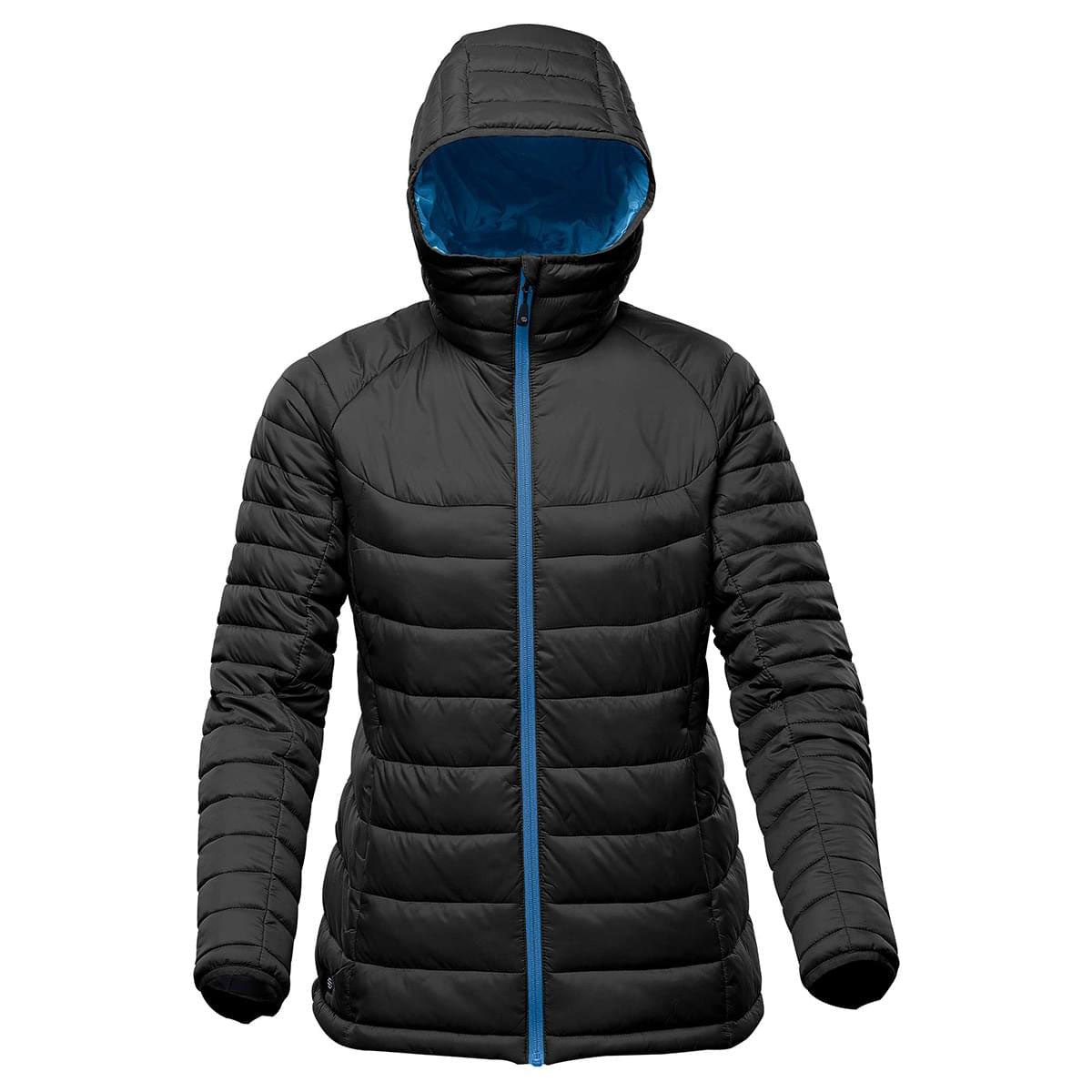 Thermal jacket shop