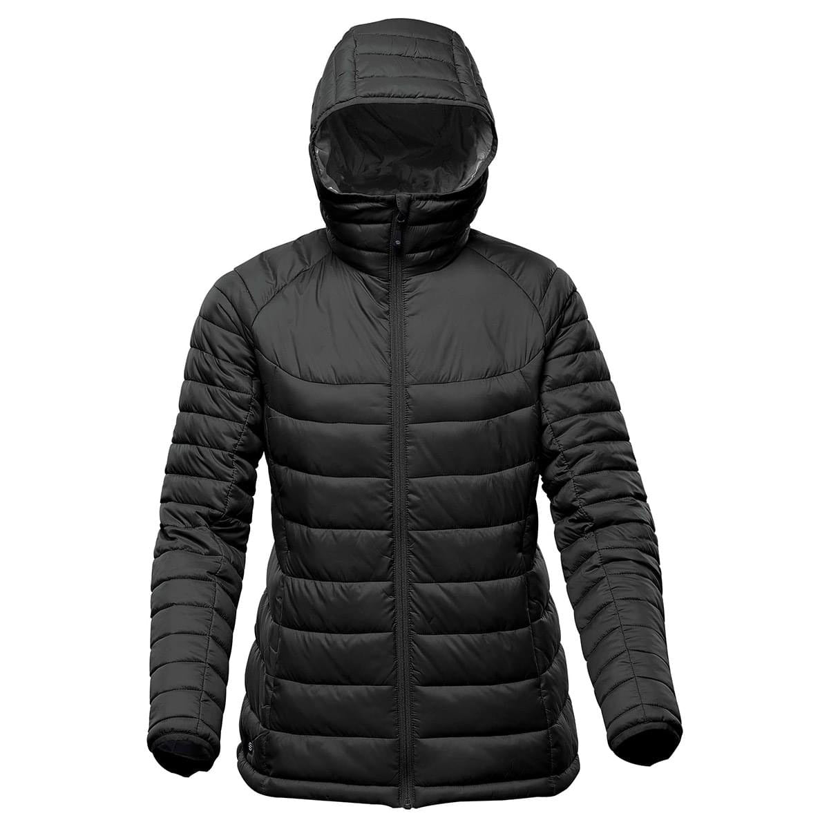 Women s Stavanger Thermal Jacket AFP 2W