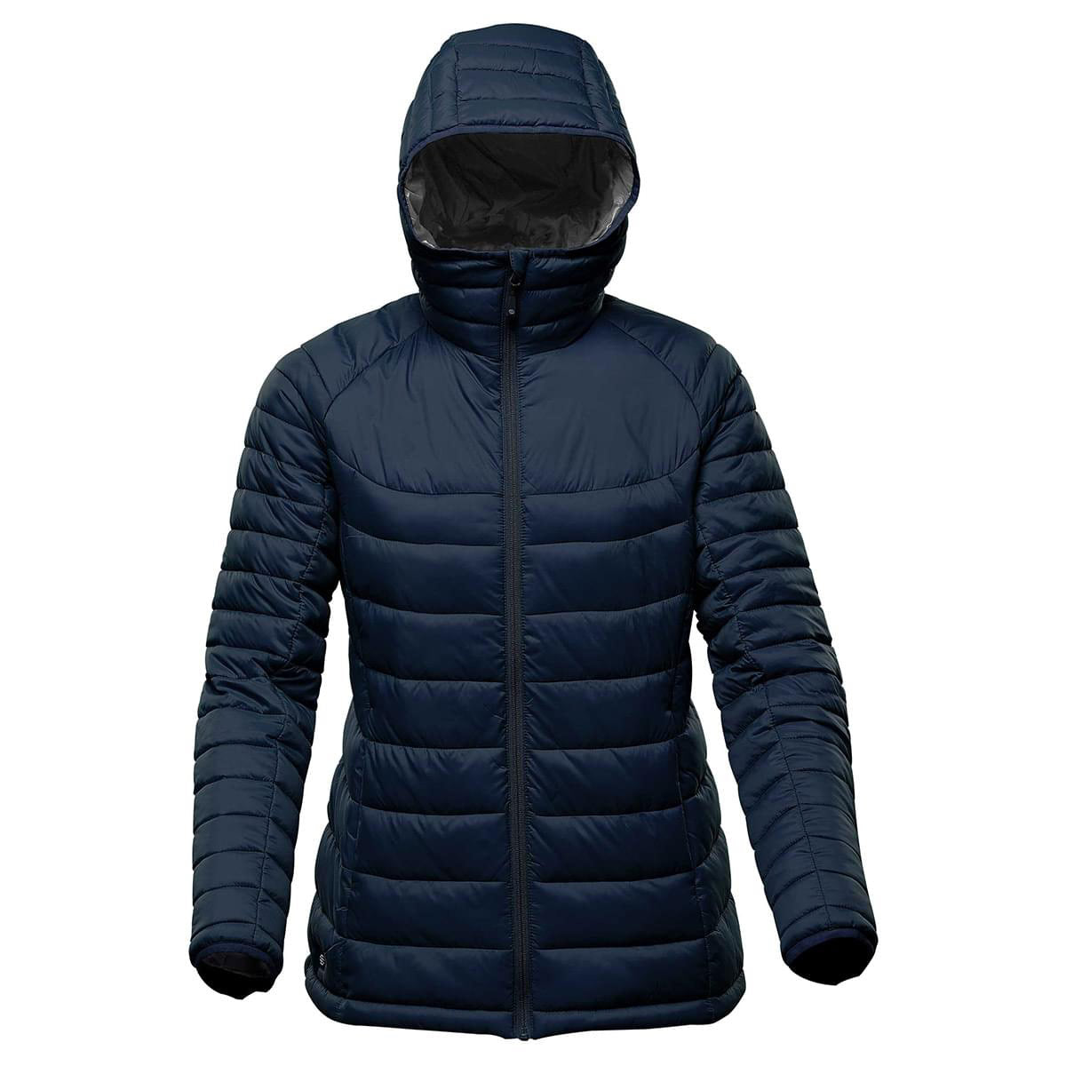 Women's Stavanger Thermal Jacket - Stormtech USA Retail