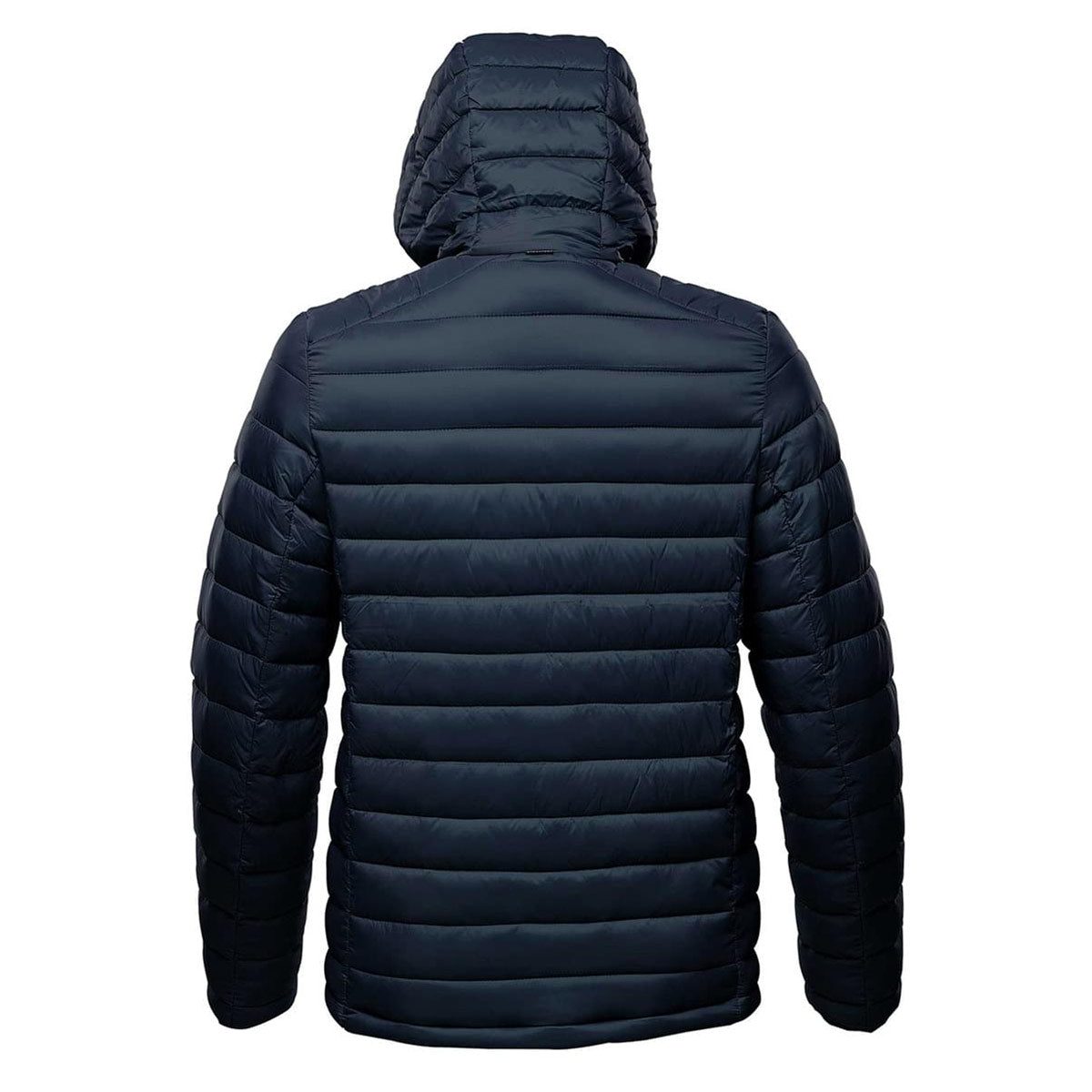 ジャケット・アウター Thermal jacket L Youth's Stavanger Thermal Jacket - Stormtech USA Retail
